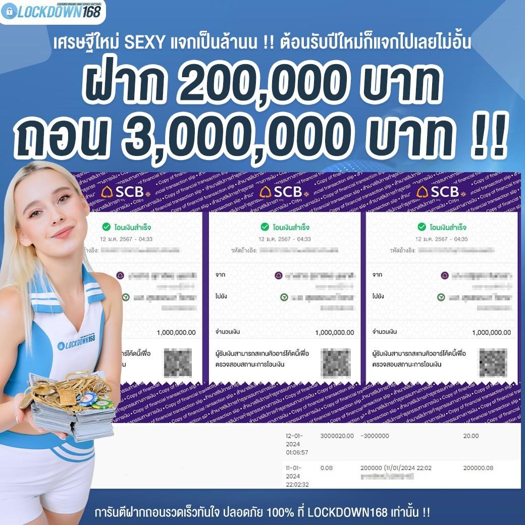 faw99 services คาสิโนยอดนิยม ลงทุนง่าย ทำกำไรไว 2024