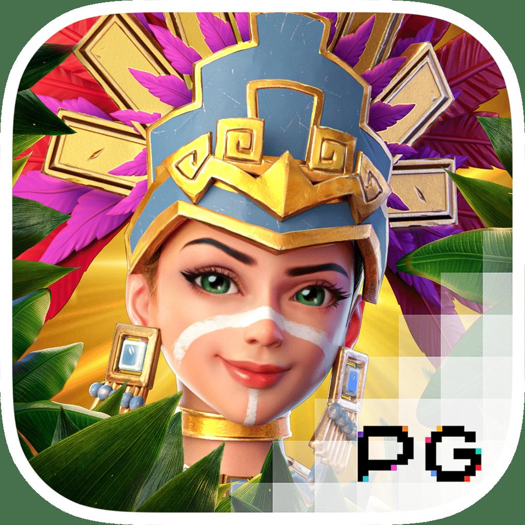 faw99 ทางเข้าเว็บตรง รวมเกมชั้นนำ ระบบทันสมัย เล่นง่ายได้เงินจริง