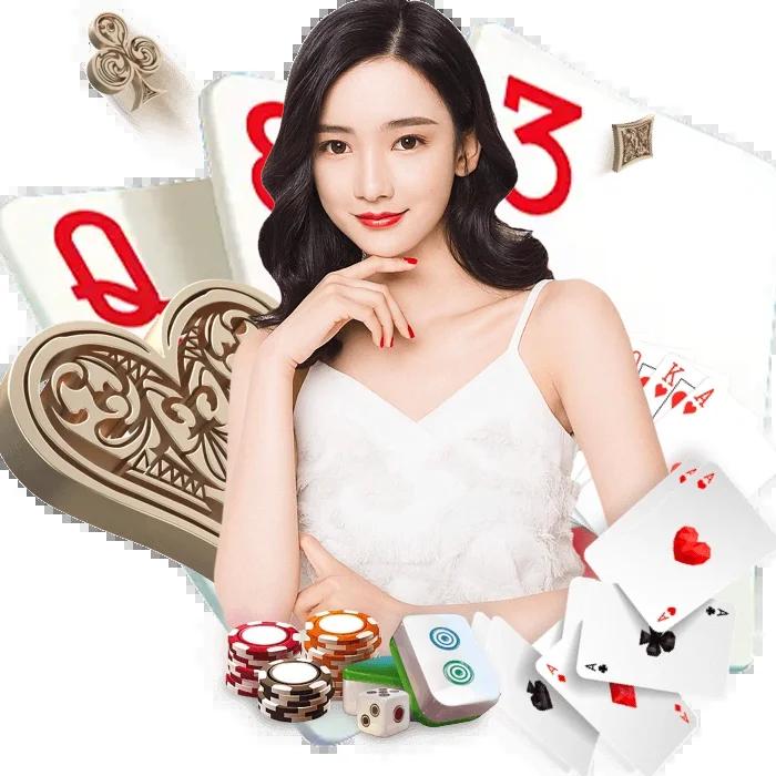 faw99x คาสิโนสดเดิมพันตรง รับโบนัสสุดคุ้มทุกวัน