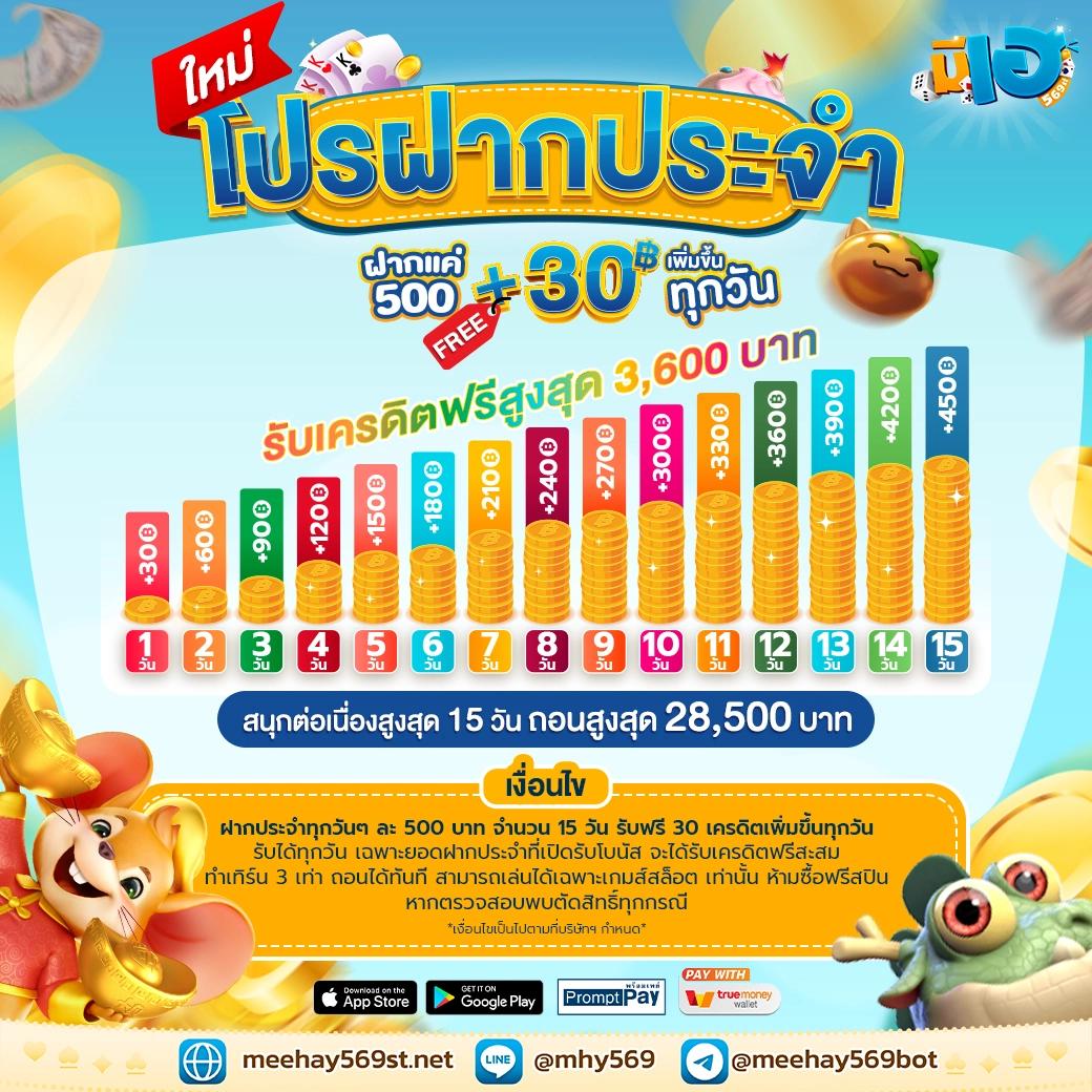 faz123 เว็บตรงคาสิโนออนไลน์ เกมเดิมพันครบทุกค่ายใหญ่ที่สุดในไทย