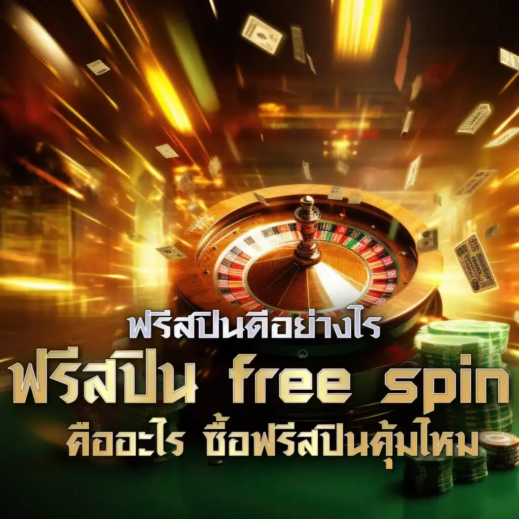 fb55สล็อต เว็บตรงบริการครบวงจร โปรโมชั่นแรงทุกเกม