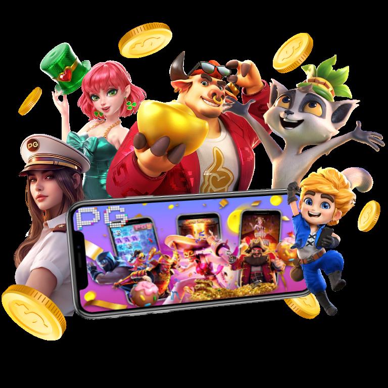 flix winstar คาสิโนออนไลน์ครบวงจร ฝากถอนรวดเร็ว 2024