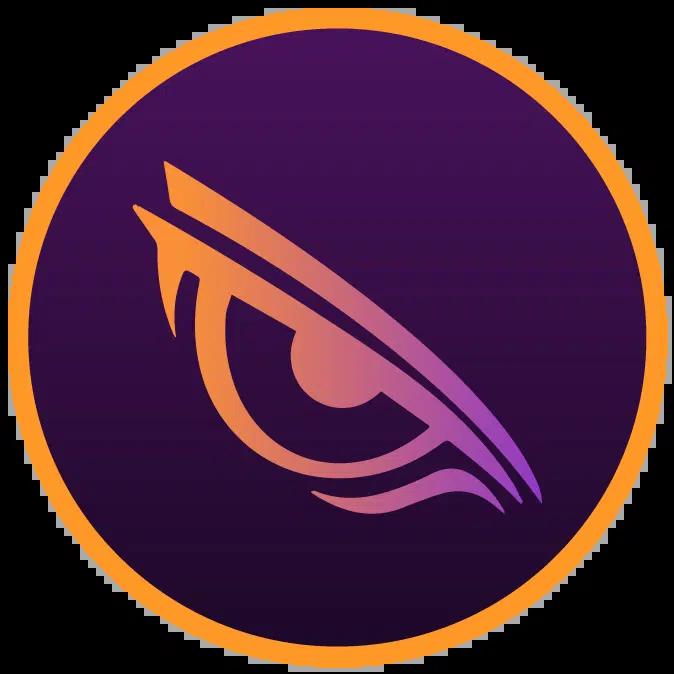 flixth แพลตฟอร์มเดิมพันออนไลน์ทันสมัยครบทุกเกม