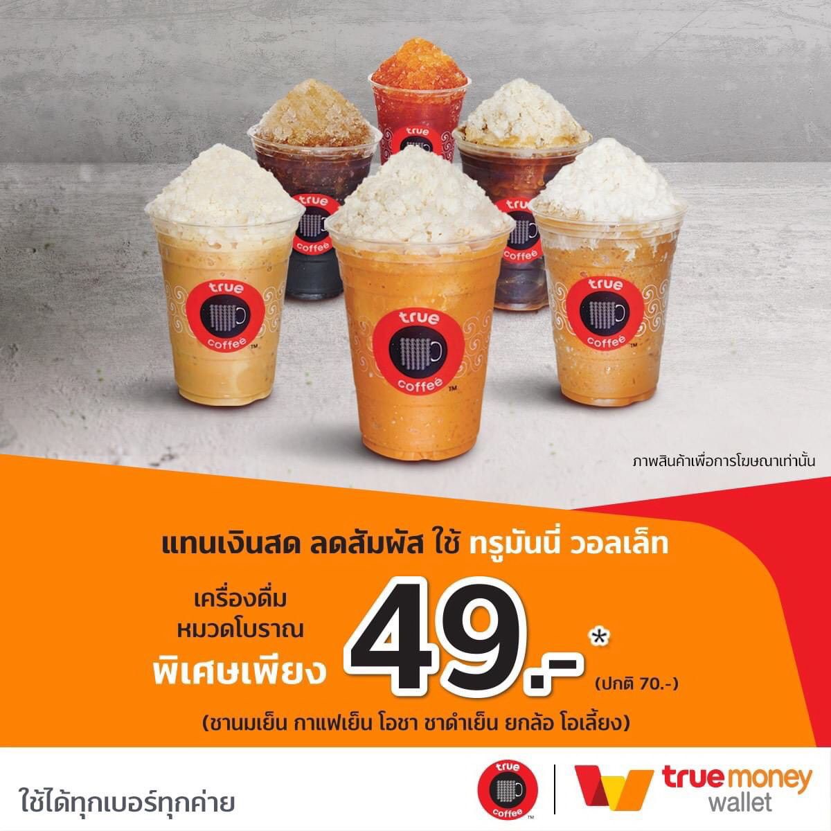 full slot เว็บตรงดีที่สุด รวมเกมสล็อตใหม่ล่าสุดครบทุกค่าย