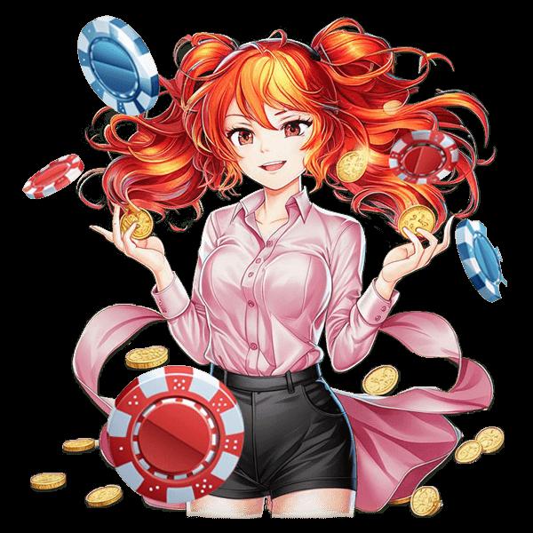 fynสล็อต รวมเกมสล็อตใหม่ ระบบทันสมัย โบนัสแจกจริงทุกวัน
