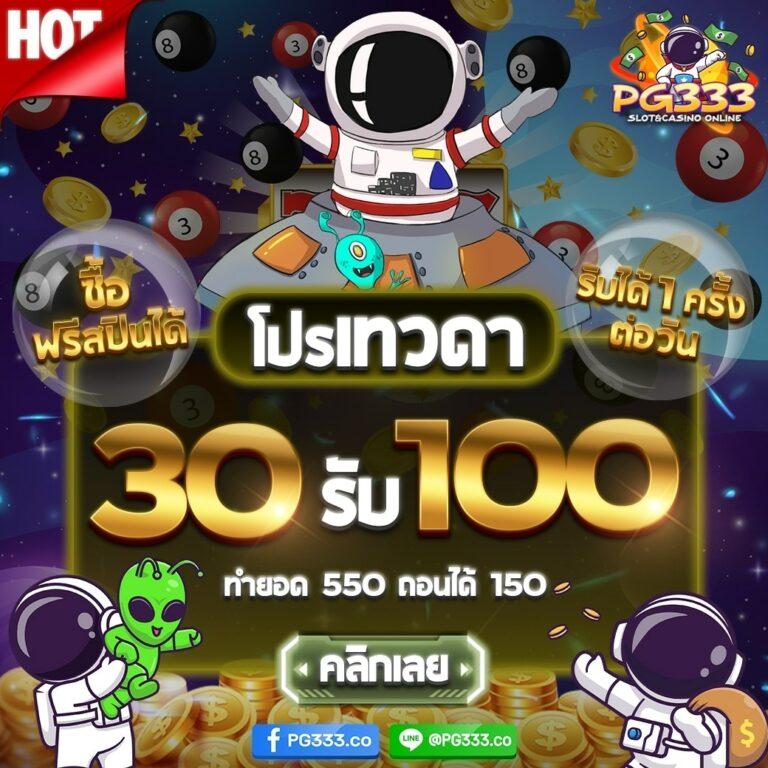 g2g123 สล็อต ระบบใหม่ โบนัสแตกง่าย ถอนจริง 2024