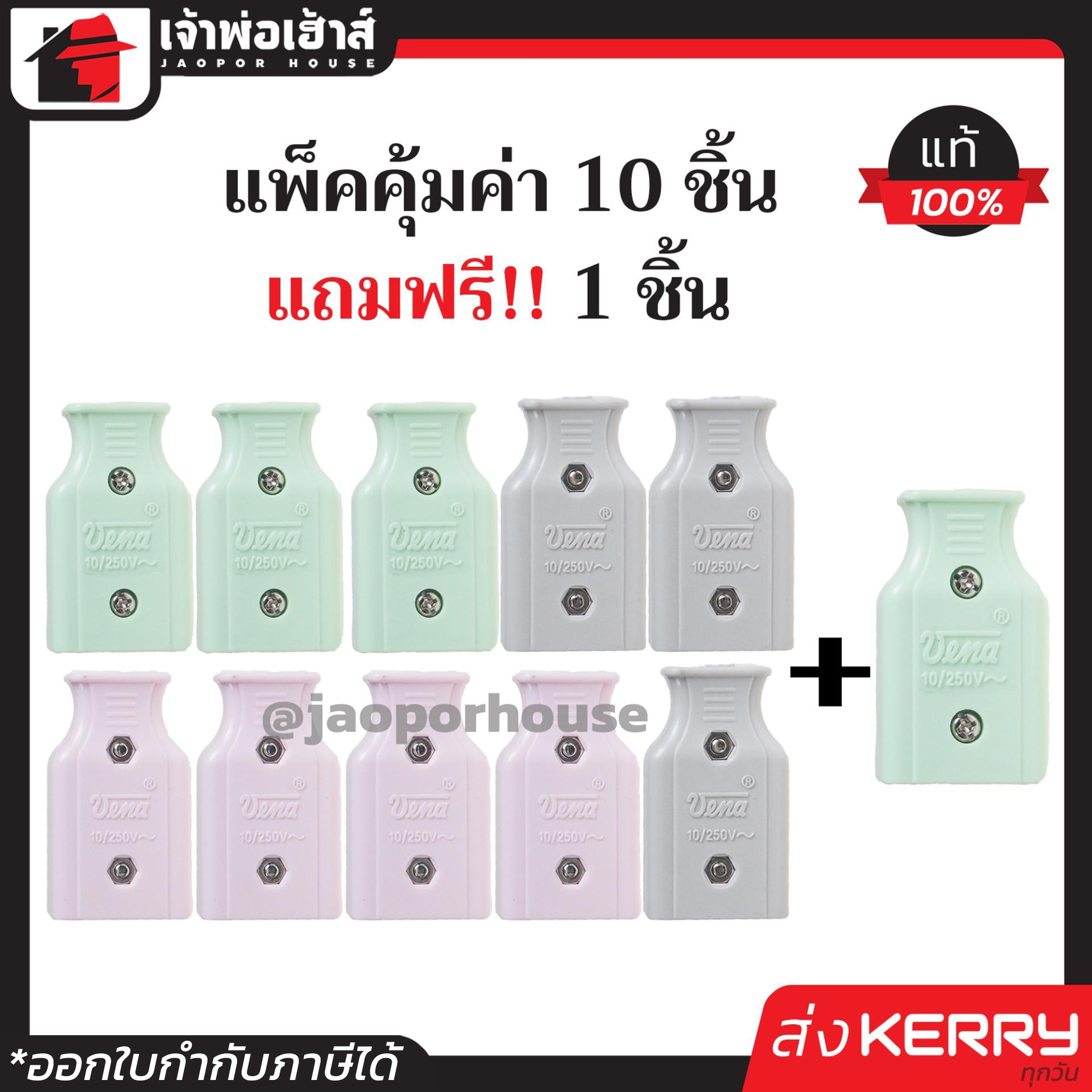 g2g1bet เว็บตรง ฝากถอนเร็ว ไม่มีขั้นต่ำ สล็อตแตกง่าย 2024