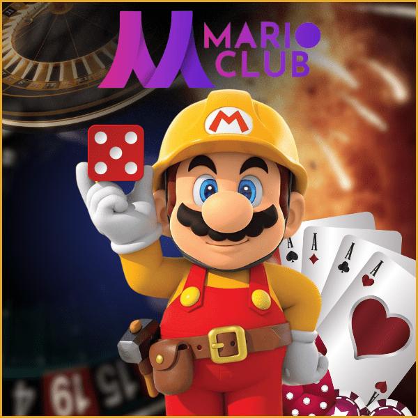 g2g1slot สล็อตและเกมคาสิโนออนไลน์ใหม่ล่าสุด โบนัสจัดเต็มทุกวัน