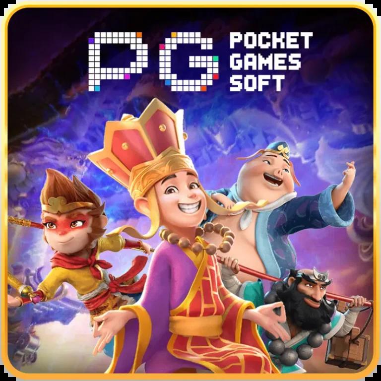 g2g59 คาสิโนออนไลน์ครบวงจรรองรับทุกการเดิมพันยุคใหม่