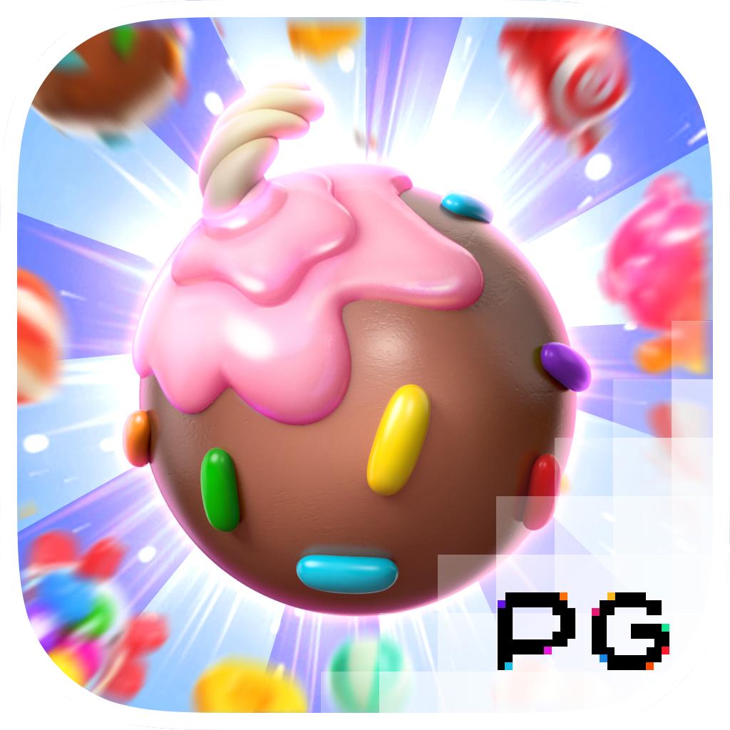 g2g สล็อต เว็บตรง รวมเกมใหม่ โบนัสแตกง่ายได้เงินจริง 2024