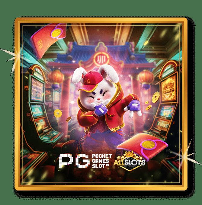 g2game88 แพลตฟอร์มคาสิโนครบวงจร เล่นง่ายได้เงินจริง