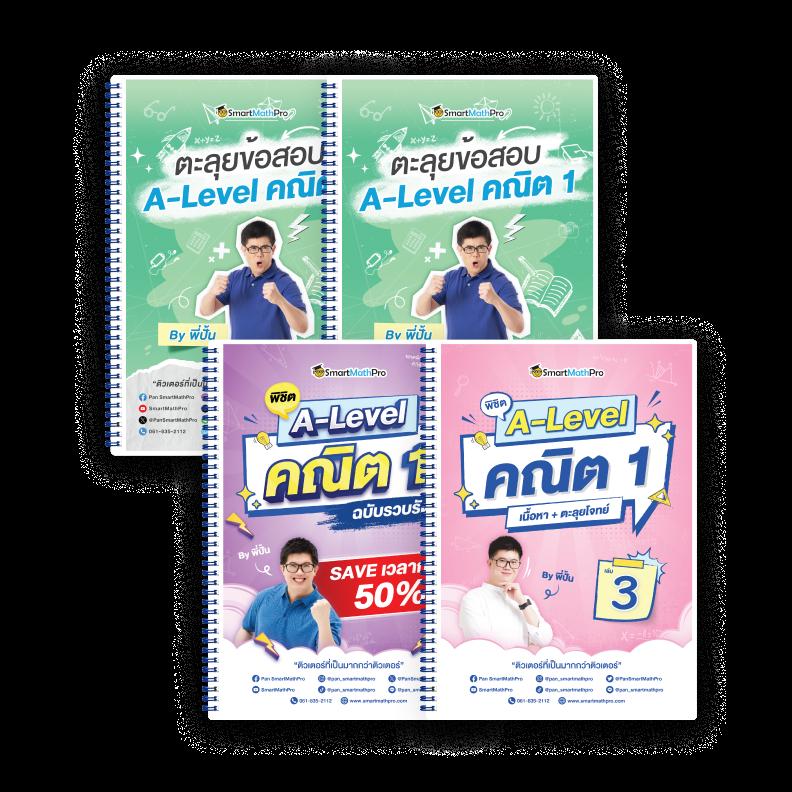g2gbet168 คาสิโนครบวงจร เดิมพันง่าย จ่ายจริง 2024