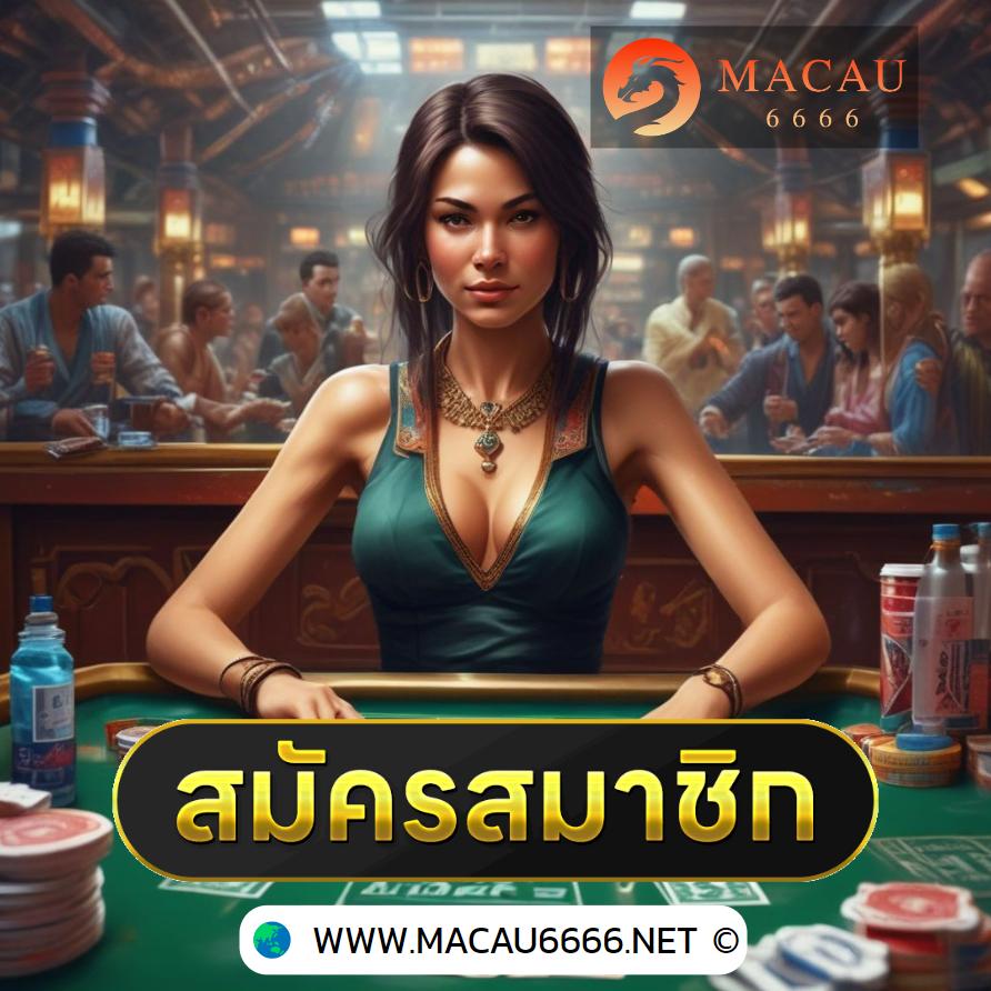 g2gbet168 เว็บตรง คาสิโนครบวงจร ระบบใหม่ ฝากถอนเร็วมั่นใจ