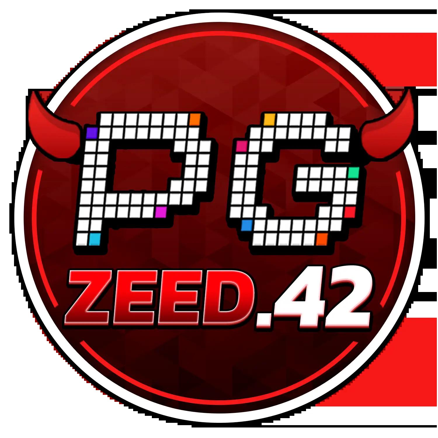 g2geasy คาสิโนออนไลน์ได้เงินจริง ระบบฝากถอนออโต้ทันใจ
