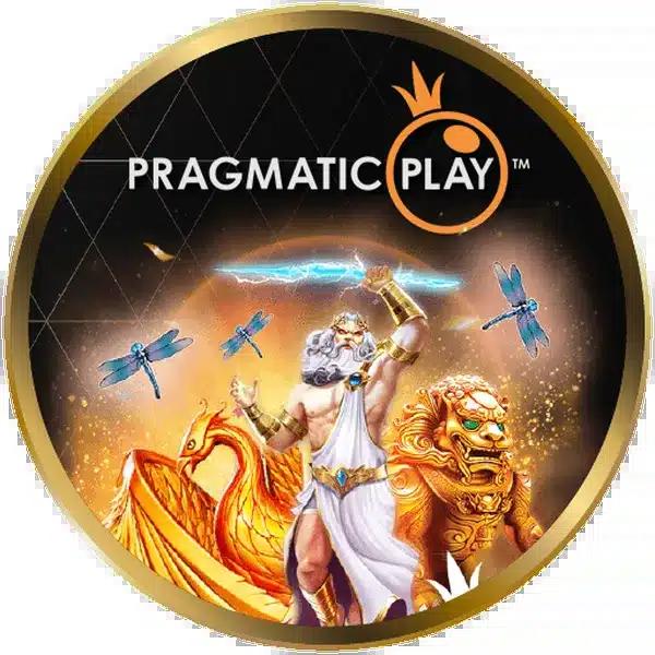 g2gslotbet สล็อตแตกง่าย รวมเกมใหม่ล่าสุด โบนัสแจกจริง 2024