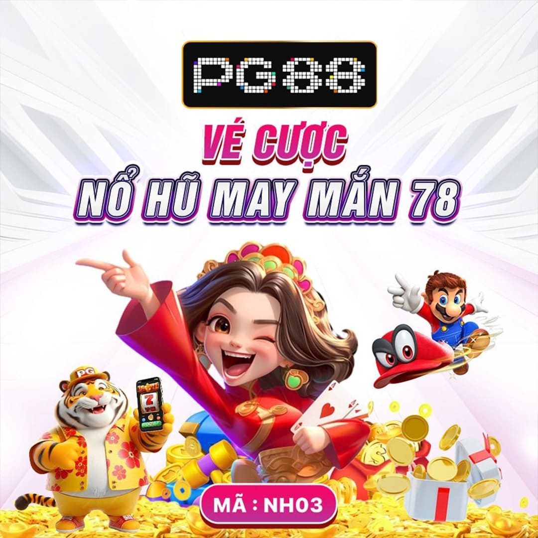 g2gxclub เว็บเดิมพันครบวงจร ระบบทันสมัย รองรับทุกแพลตฟอร์ม
