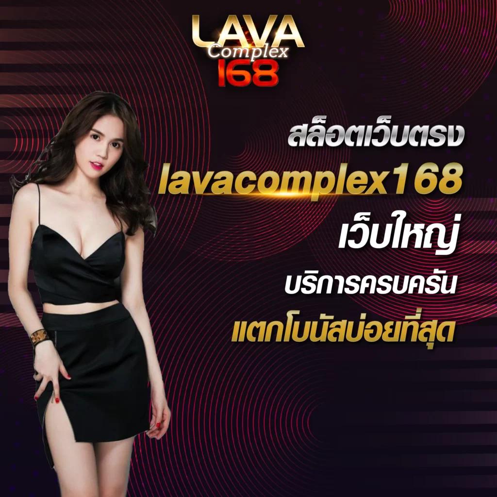 g2gสล็อตเว็บตรง รวมเกมสล็อตใหม่ล่าสุด โบนัสแตกง่ายที่สุด 2024