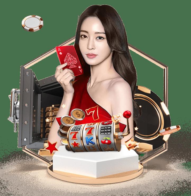 g2slot168 คาสิโนสล็อตออนไลน์ใหม่ล่าสุด รวมเกมแตกง่ายสุดฮิต