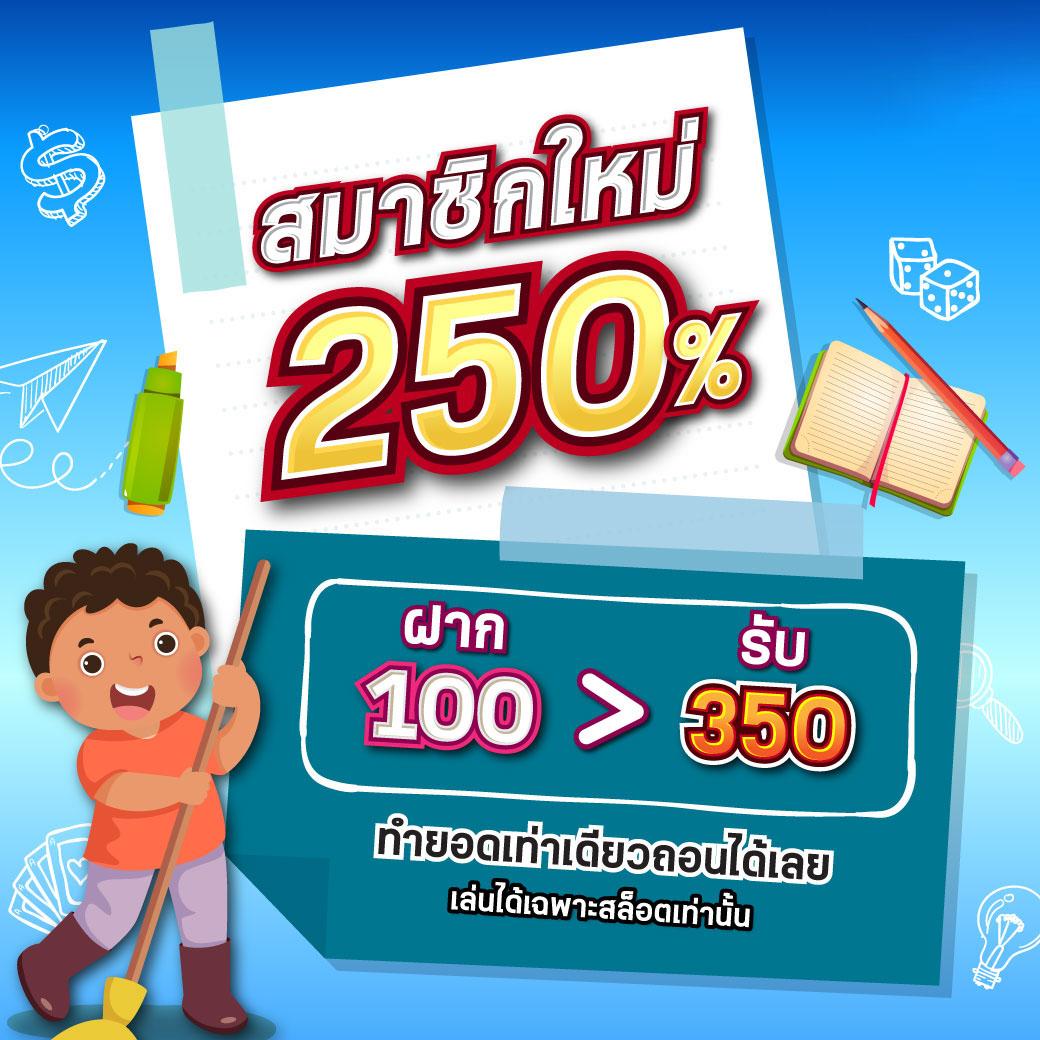g สล็อต 999 รวมเกมใหม่ทำเงินง่าย รางวัลใหญ่ทุกวัน