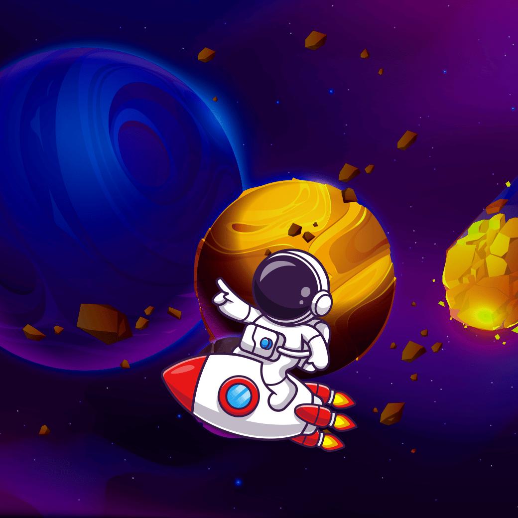 galaxy slot รวมเกมคาสิโนใหม่ล่าสุด โบนัสจัดเต็ม 2024