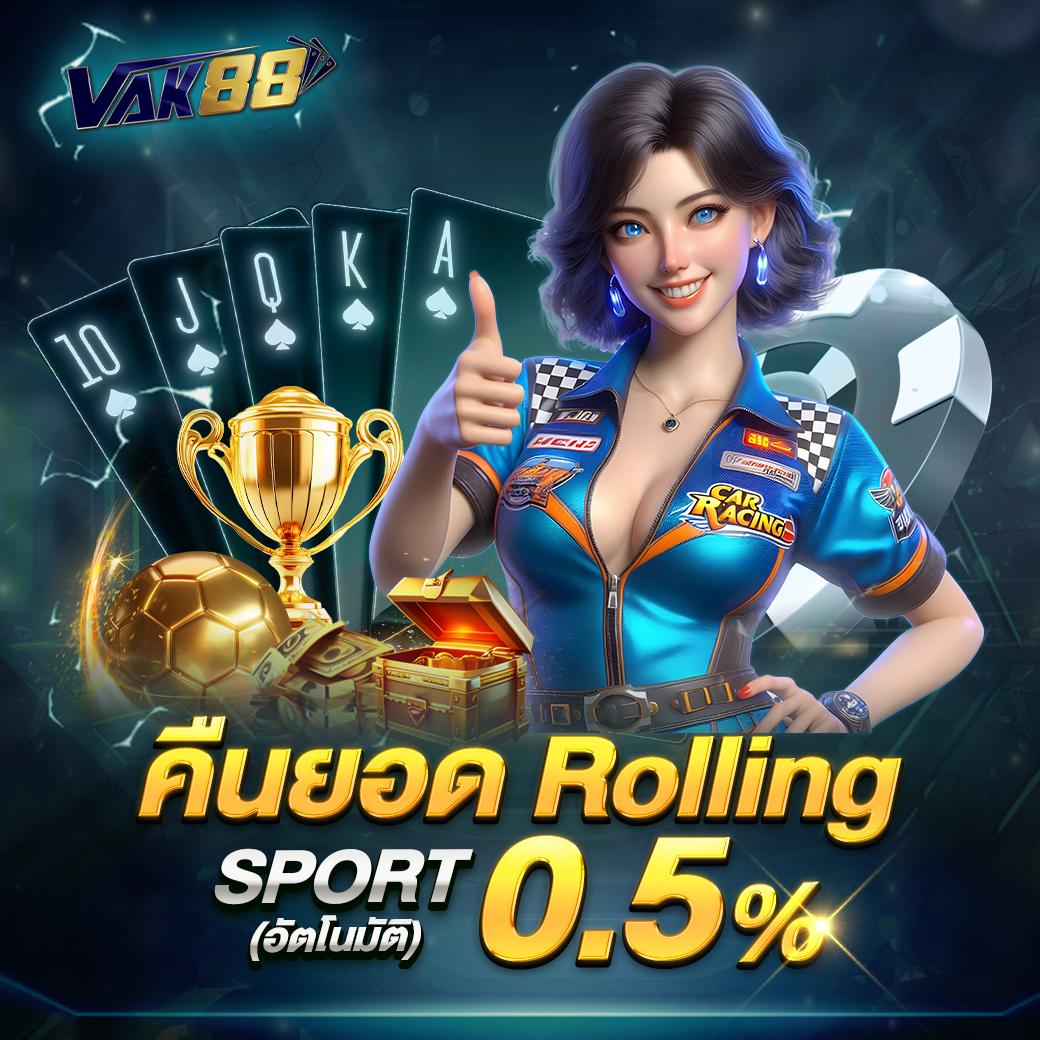 gicc สล็อต สมัครสมาชิกง่าย ระบบฝากถอนออนไลน์ทันสมัย