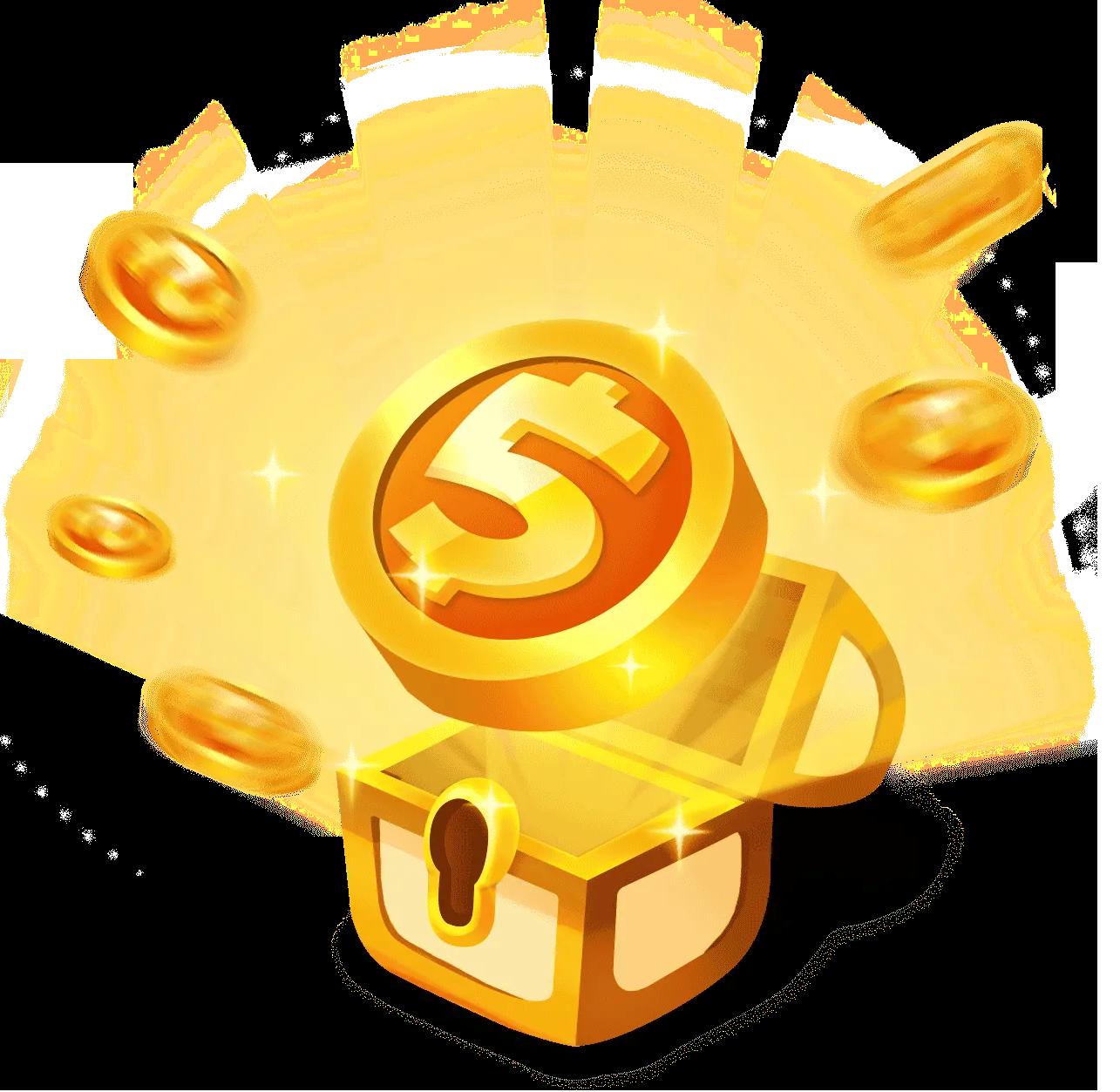 gmz999สล็อต รวมเกมสล็อตใหม่ล่าสุด โบนัสแตกบ่อย เข้าเล่นง่ายได้เงินจริง