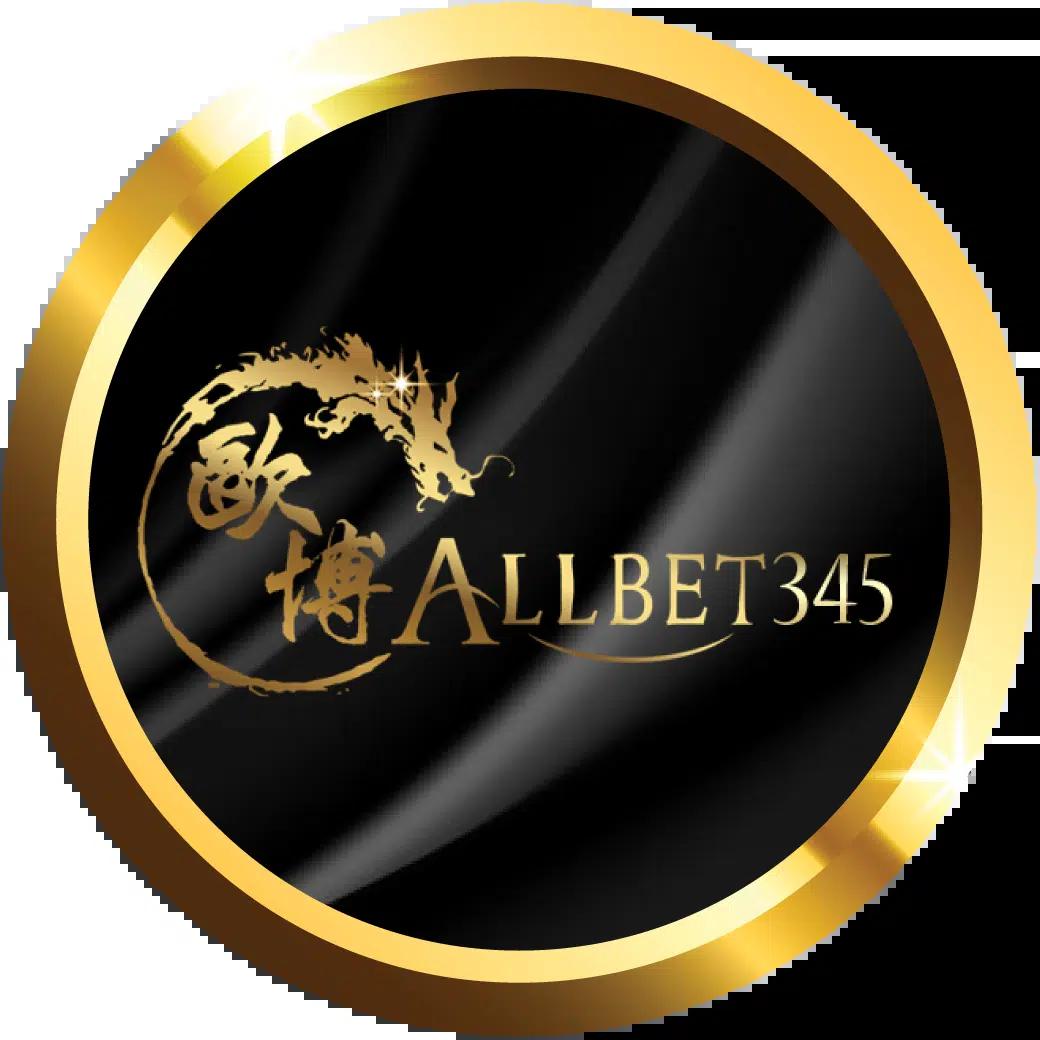 goatbet168 คาสิโนสดใหม่ บริการครบ จ่ายจริงทันใจทุกเกม