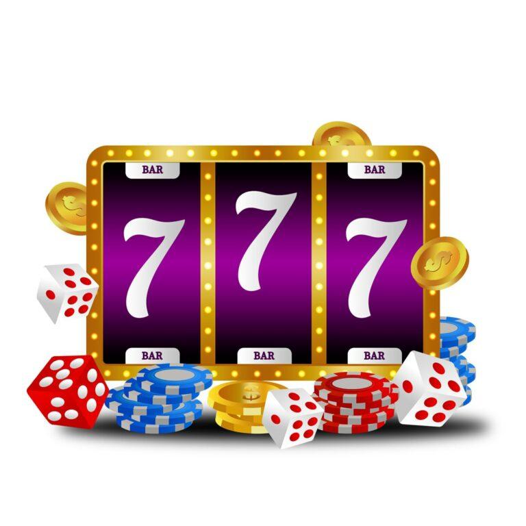 grand royal สล็อต รวมเกมใหม่ล่าสุด โบนัสแตกง่าย เว็บตรง 2024
