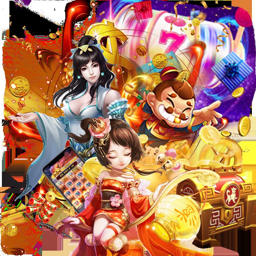 gucci slot สล็อตแตกง่าย อันดับ 1 ในไทย โบนัสจัดเต็ม 2024
