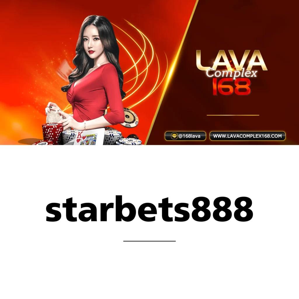 guccibet168 เว็บเดิมพันออนไลน์ครบวงจร อันดับ 1 ในไทย