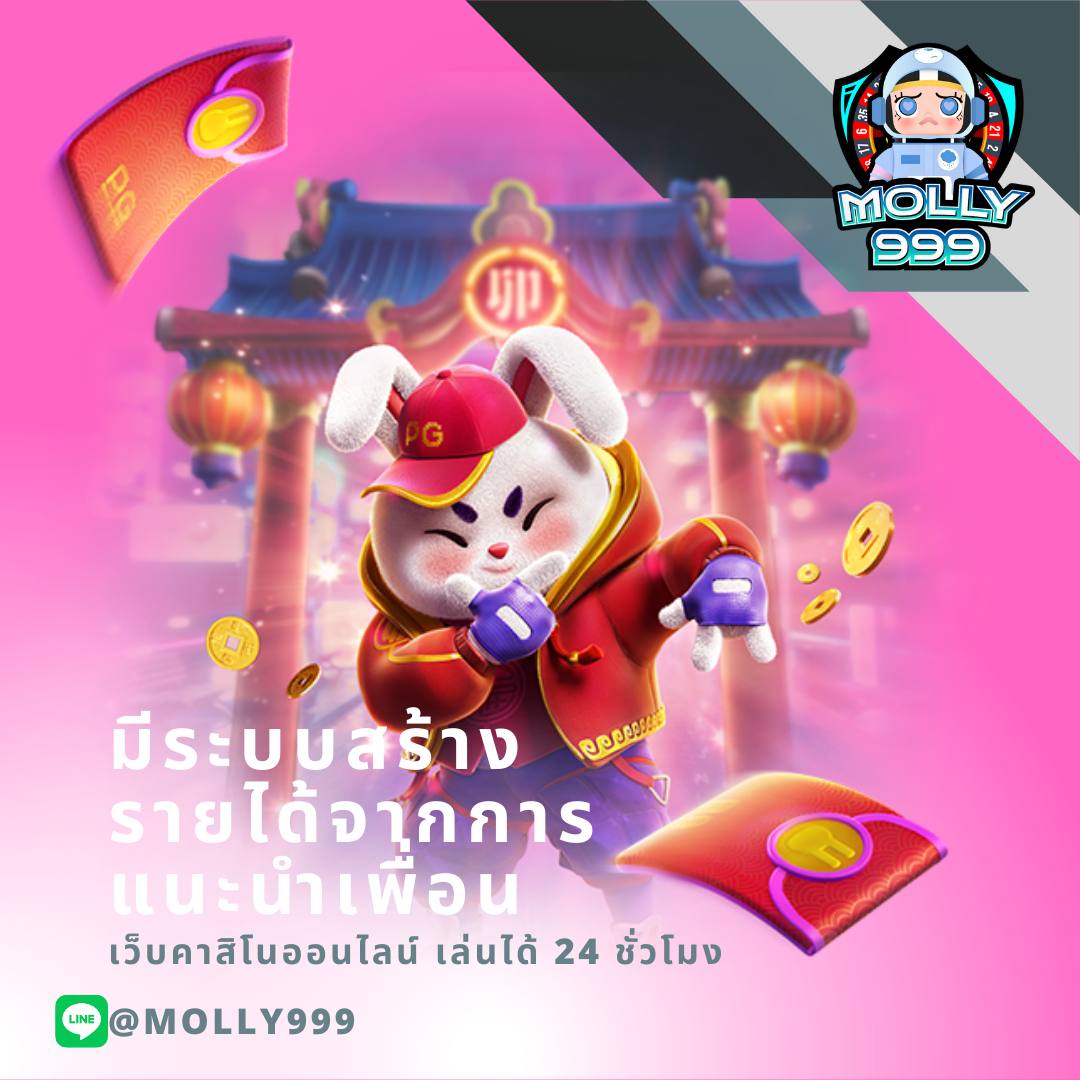 hihuay แบรนด์คาสิโนออนไลน์ใหม่ล่าสุด บริการตรงใจคนไทย