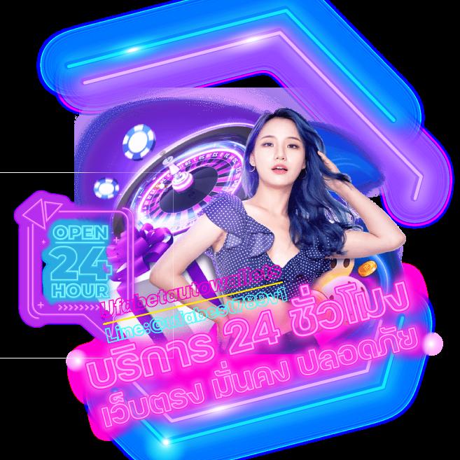 hit789 สมัครสมาชิกใหม่ ฟรีเครดิต เว็บตรงคาสิโนออนไลน์ 2024