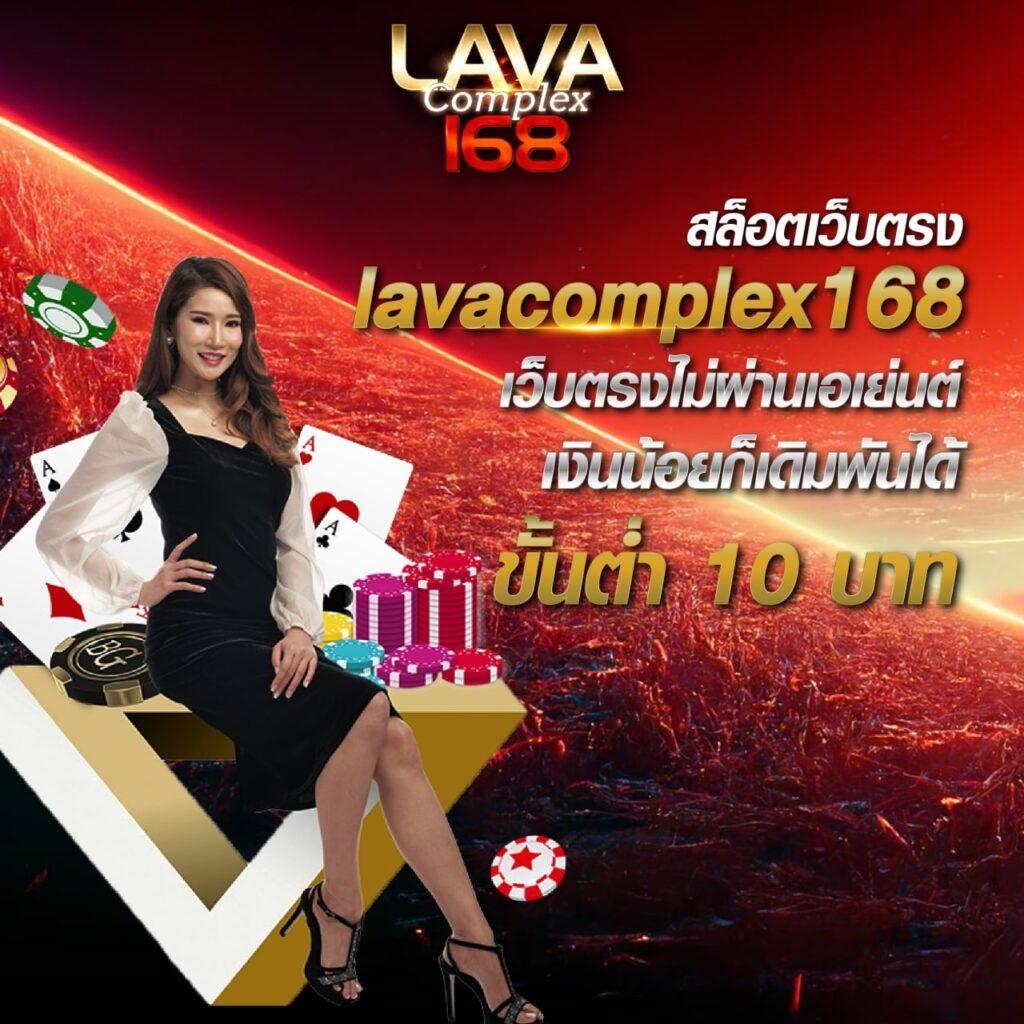 hubhengjing888 เดิมพันคาสิโนครบวงจร ระบบปลอดภัยทันสมัย