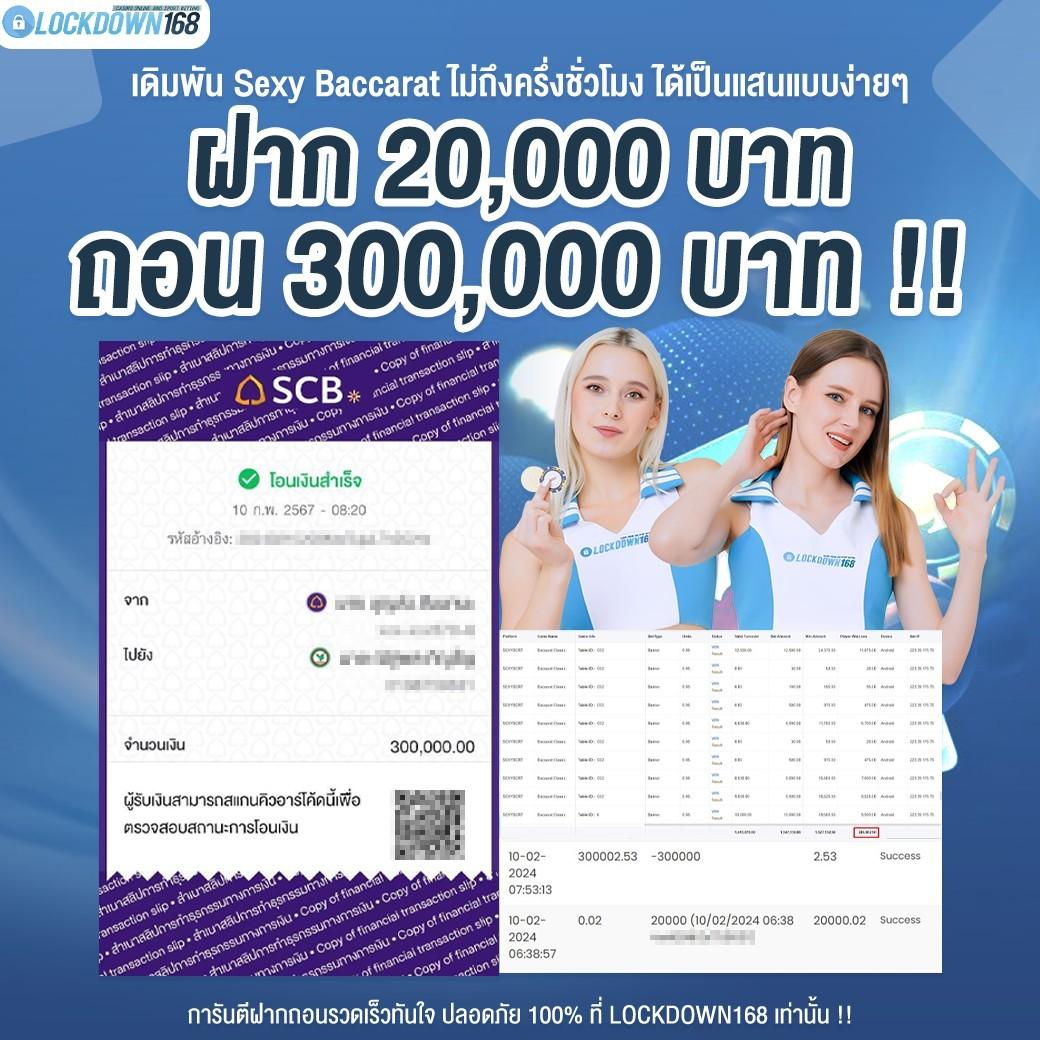 huc99 คาสิโนออนไลน์ใหม่ล่าสุด โบนัสจัดเต็มทุกเกมเดิมพันออนไลน์