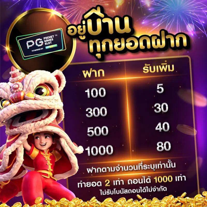ipro666 คาสิโนครบวงจร ระบบทันสมัย ฝากถอนเร็วทันใจ โปรโมชั่นดีเยี่ยม