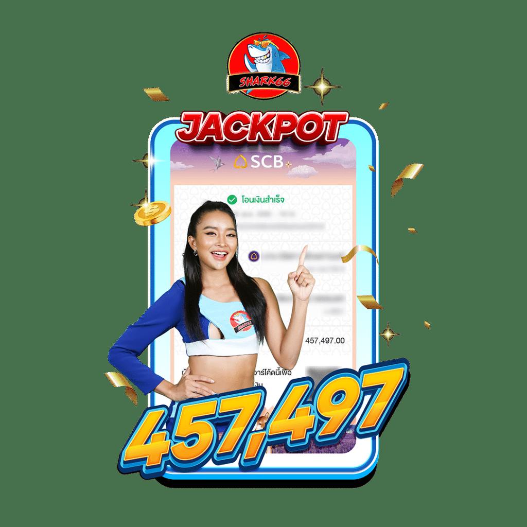 ipro998 เว็บคาสิโนออนไลน์ครบวงจร ใหม่ล่าสุดในไทย 2024