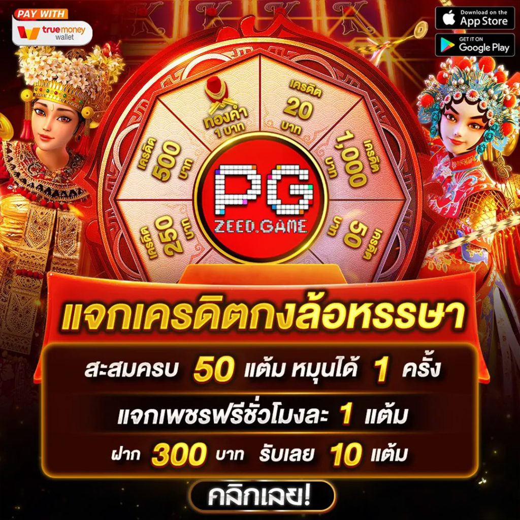 jilislotbet คาสิโนออนไลน์ครบวงจรรองรับทุกแพลตฟอร์มอันดับ 1