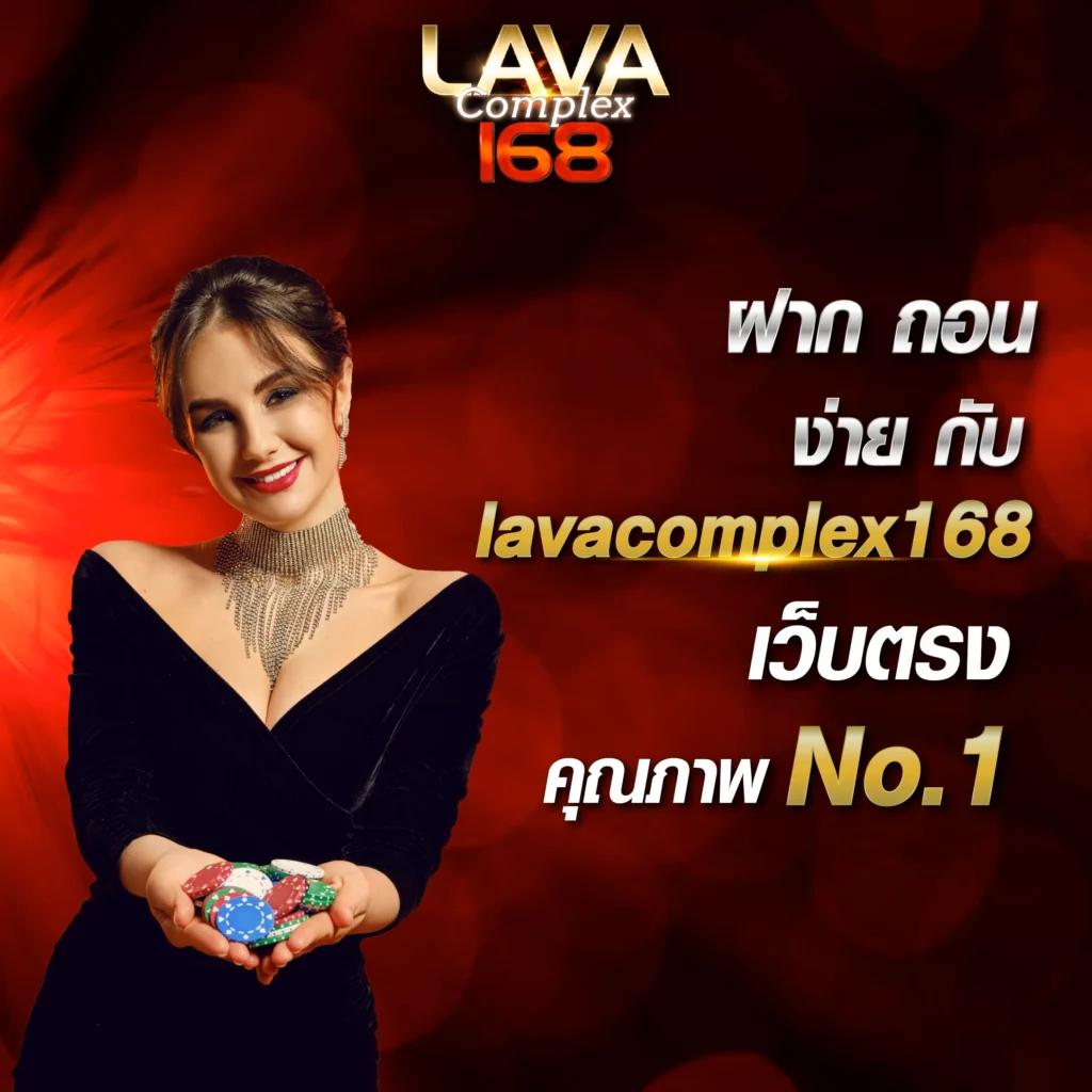 jinda 888 โค้ดเครดิตฟรีล่าสุด ไม่ต้องฝากก่อน รับทันที 2024