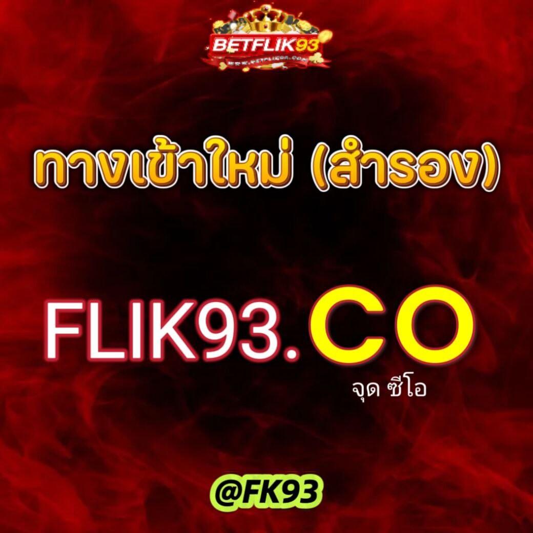 juad888 เครดิตฟรี คาสิโนครบวงจร ฝากถอนง่าย โบนัสจัดเต็ม 2024