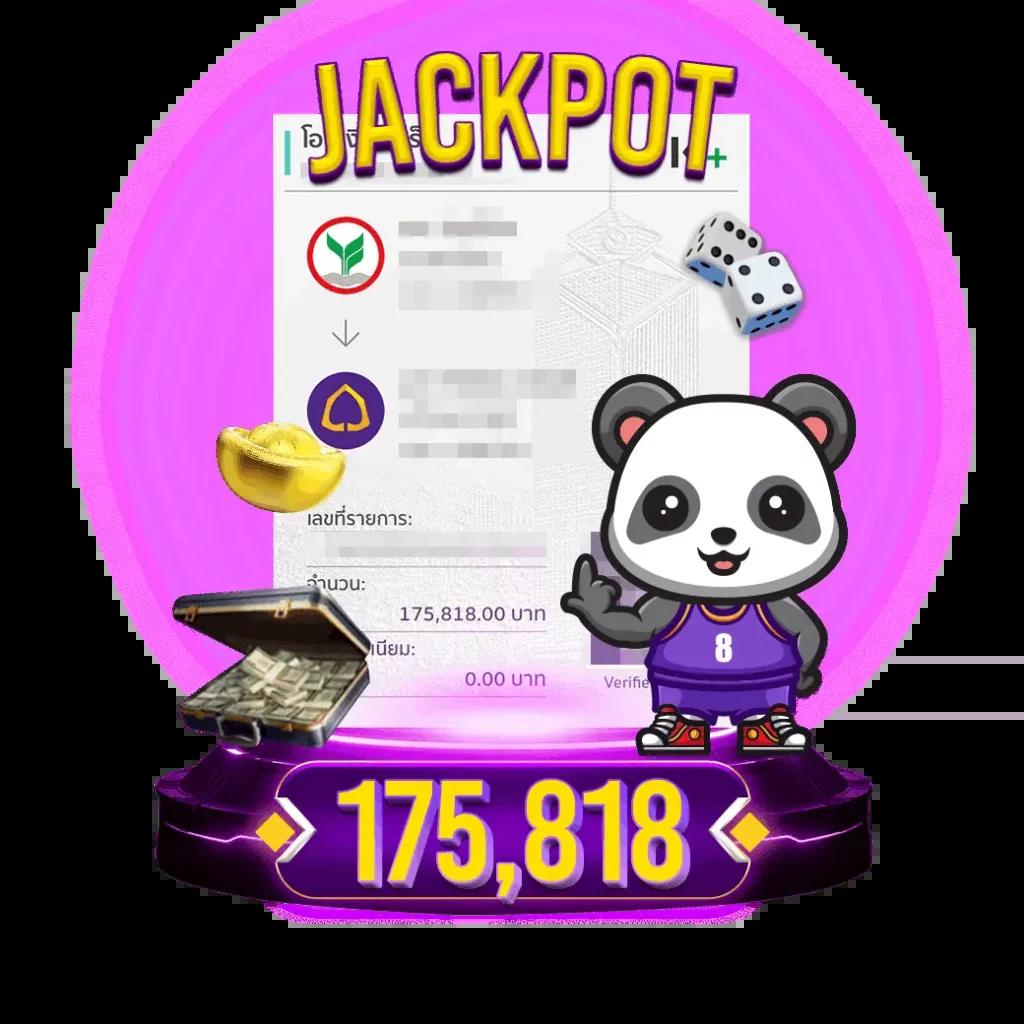 kapook 888 เว็บเดิมพันออนไลน์ครบวงจร ระบบทันสมัย โบนัสแจกจริง