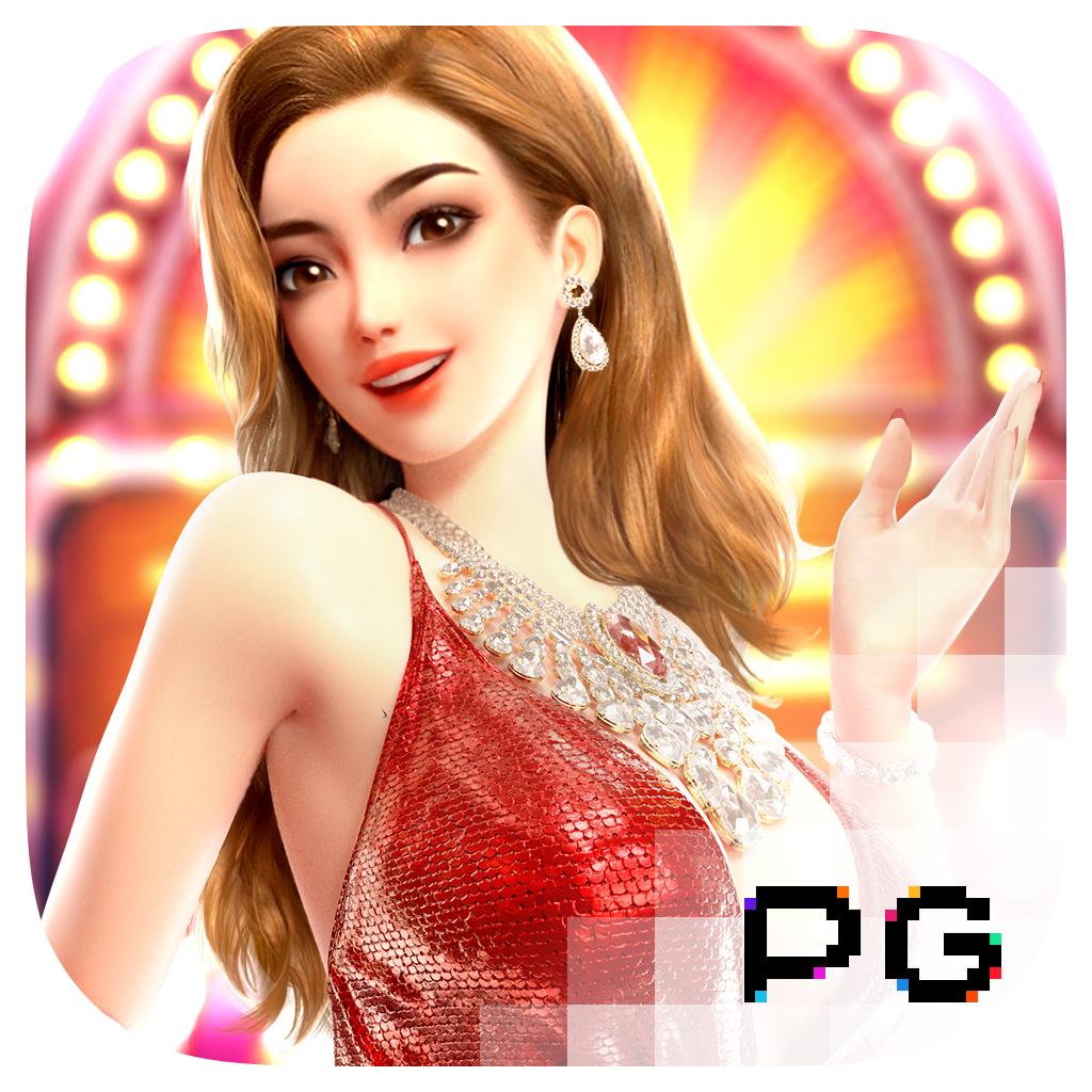 king 4สล็อต เกมสล็อตออนไลน์ครบทุกค่าย โบนัสแตกง่ายได้เงินจริง