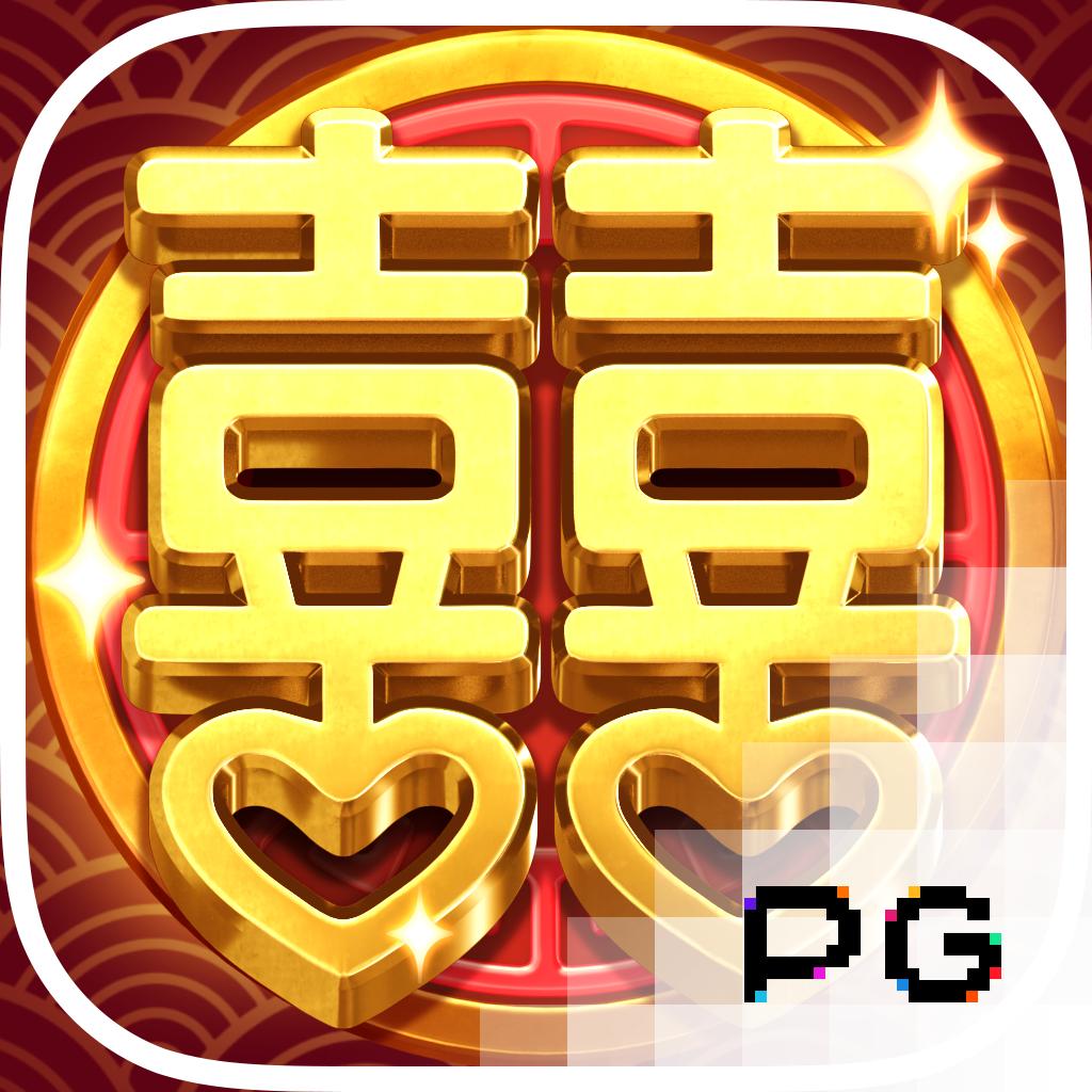 kingkongสล็อต เว็บตรง รวมเกมสล็อต แตกง่าย ล่าสุด 2024