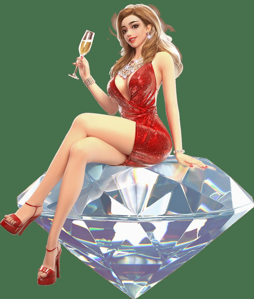 lava1688 คาสิโนออนไลน์อันดับหนึ่ง โปรโมชั่นแรง โบนัสเยอะได้เงินจริง