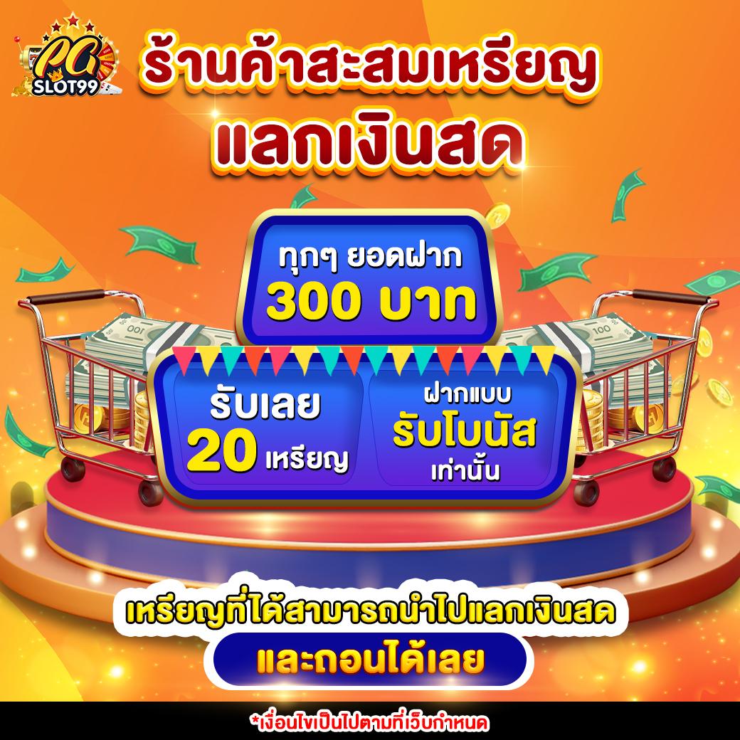 lava678 คาสิโนออนไลน์ครบวงจร เว็บตรง ฝากถอนออโต้ทันใจ
