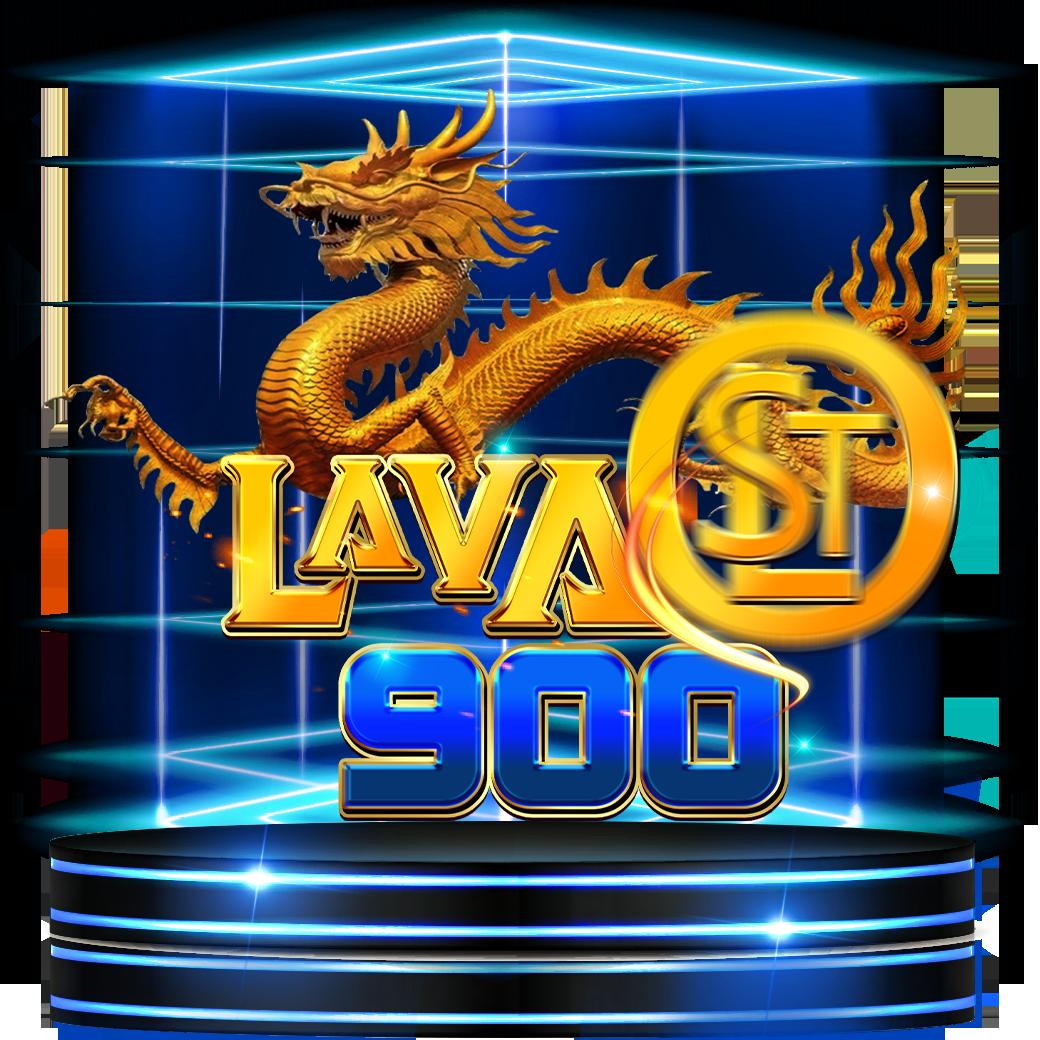 lava989 คาสิโนออนไลน์ครบวงจร โอกาสชนะสูง โบนัสทันใจ 2024