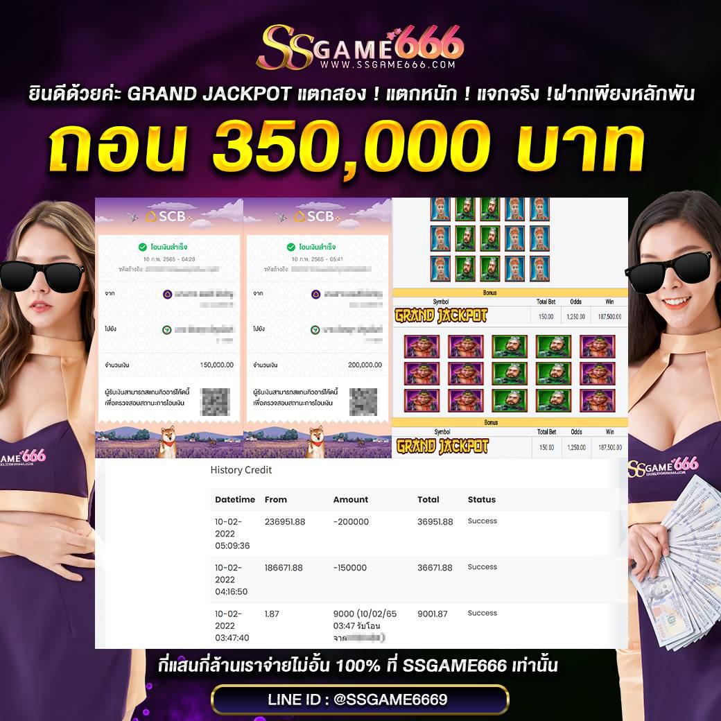 leo 999 สล็อต เว็บตรง ล่าสุด รวมเกมแตกง่าย โบนัสเยอะ 2024