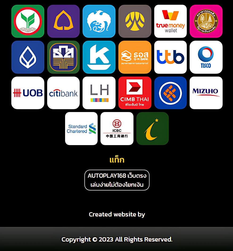 livescore888 คาสิโนออนไลน์ครบวงจร สมัครง่าย จ่ายจริง 2024