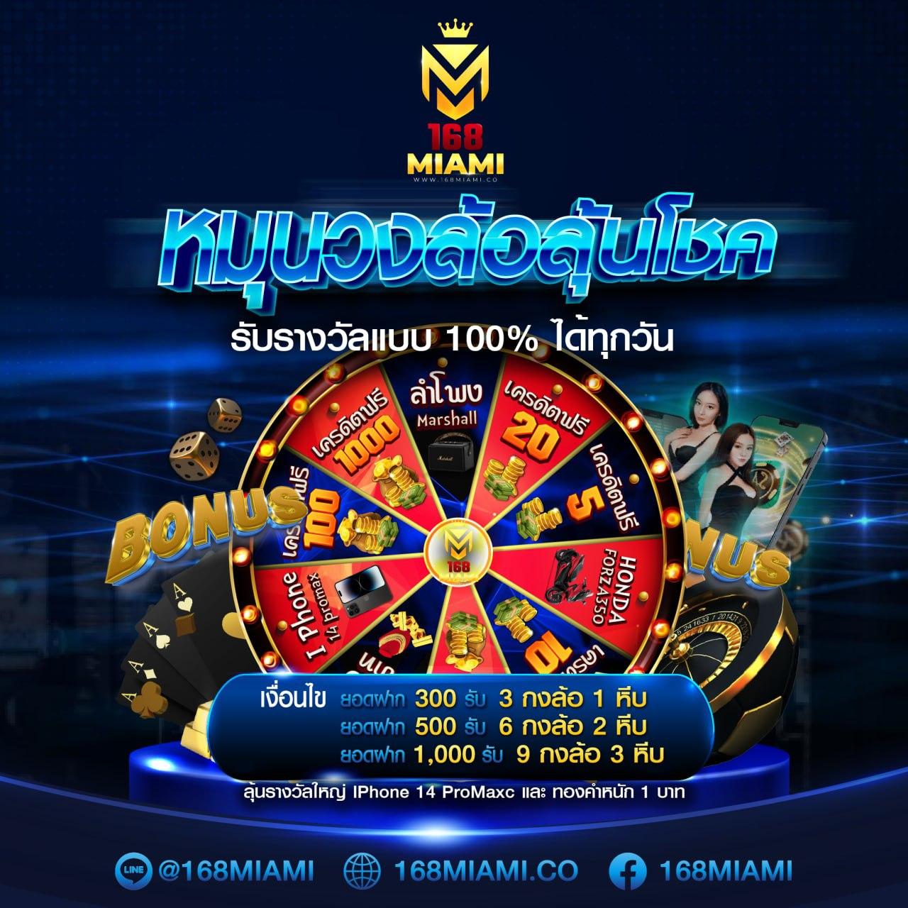 livescore คาสิโนออนไลน์ครบวงจร ฝากถอนรวดเร็ว โปรโมชั่นแรง2024
