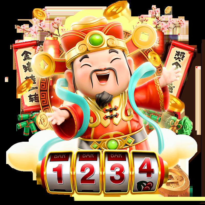 lotto888 vip คาสิโนครบวงจร พร้อมบริการทันสมัย 24 ชั่วโมง