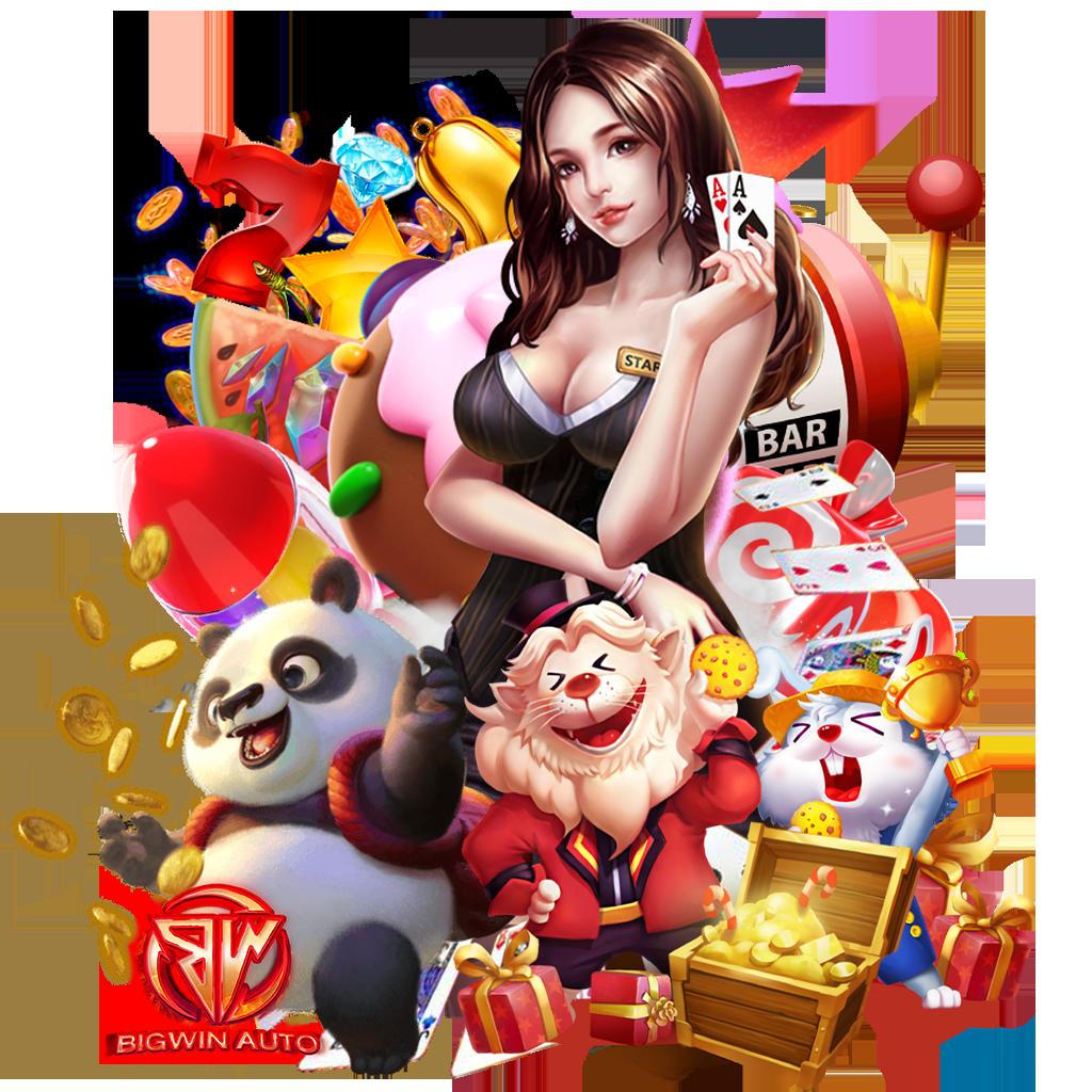 lotto เว็บตรง เดิมพันง่ายได้เงินจริง พร้อมโบนัสสุดคุ้มทุกวัน